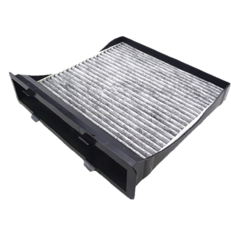 Forester SH Carbon Aircon Filter